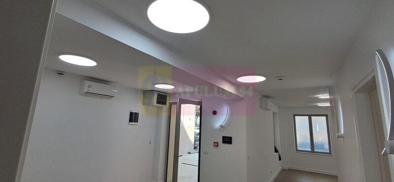 Apartament 2 camere | Birouri | Armeneasca Ultracentral