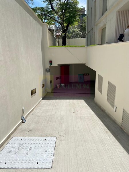 Apartament 2 camere | Birouri | Armeneasca Ultracentral