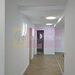 Apartament 2 camere | Birouri | Armeneasca Ultracentral