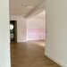 Apartament imobil NOU - Cartierul Armenesc, Parter
