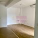 Apartament imobil NOU - Cartierul Armenesc, Parter