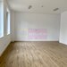 Apartament imobil NOU - Cartierul Armenesc, Parter