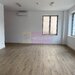 Apartament imobil NOU - Cartierul Armenesc, Parter