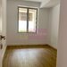 Apartament imobil NOU - Cartierul Armenesc, Parter