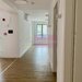 Apartament imobil NOU - Cartierul Armenesc, Parter