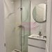 Apartament imobil NOU - Cartierul Armenesc, Parter