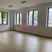 Apartament imobil NOU - Cartierul Armenesc, Parter