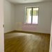Apartament imobil NOU - Cartierul Armenesc, Parter