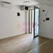 Apartament imobil NOU - Cartierul Armenesc, Parter
