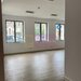 Apartament imobil NOU - Cartierul Armenesc, Parter