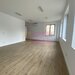 Apartament imobil NOU - Cartierul Armenesc, Parter