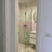 Apartament imobil NOU - Cartierul Armenesc, Parter